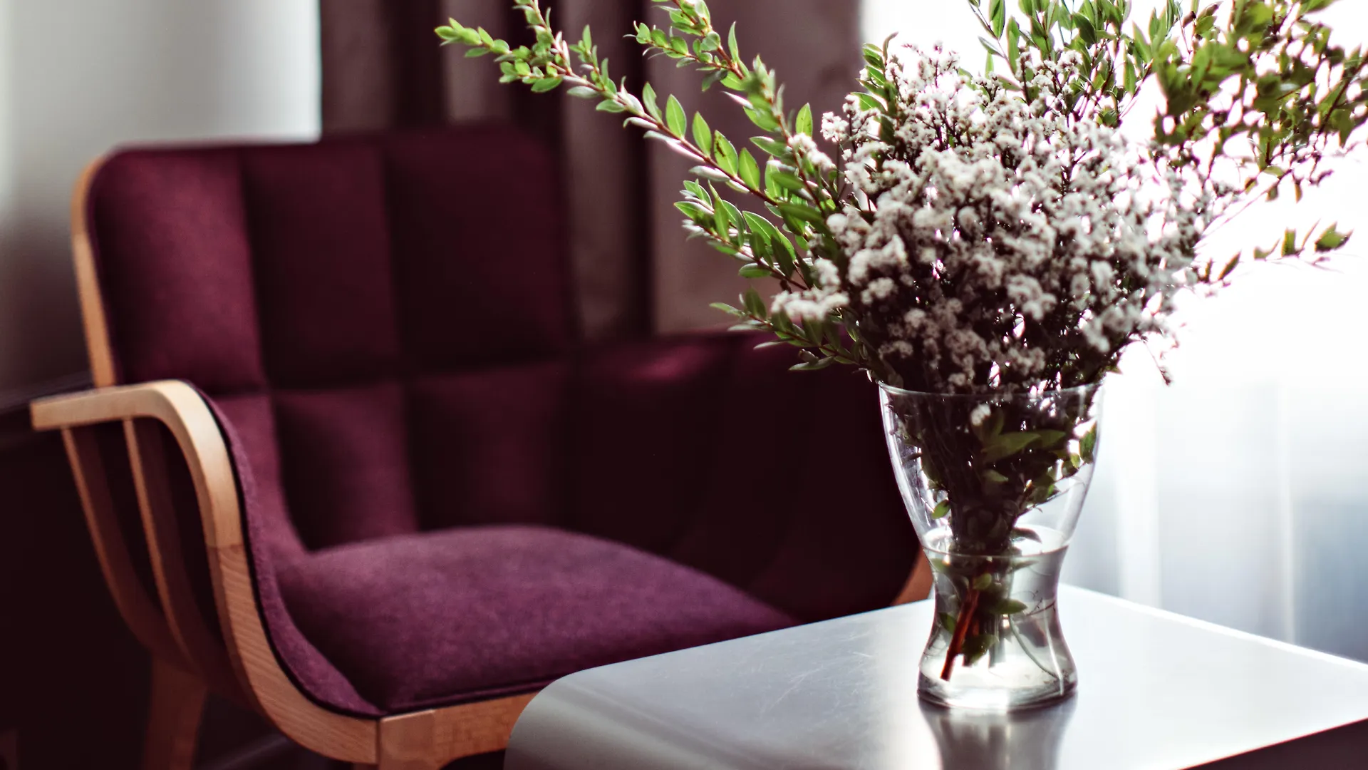 Monsieur Cadet & Hotel 4*