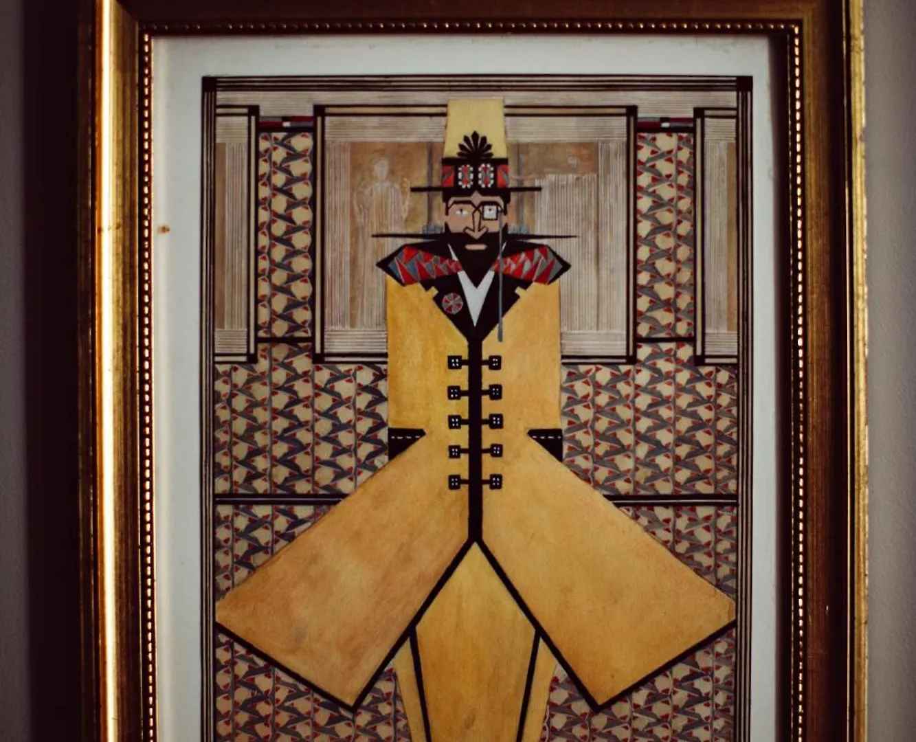 Hotel Monsieur Cadet &