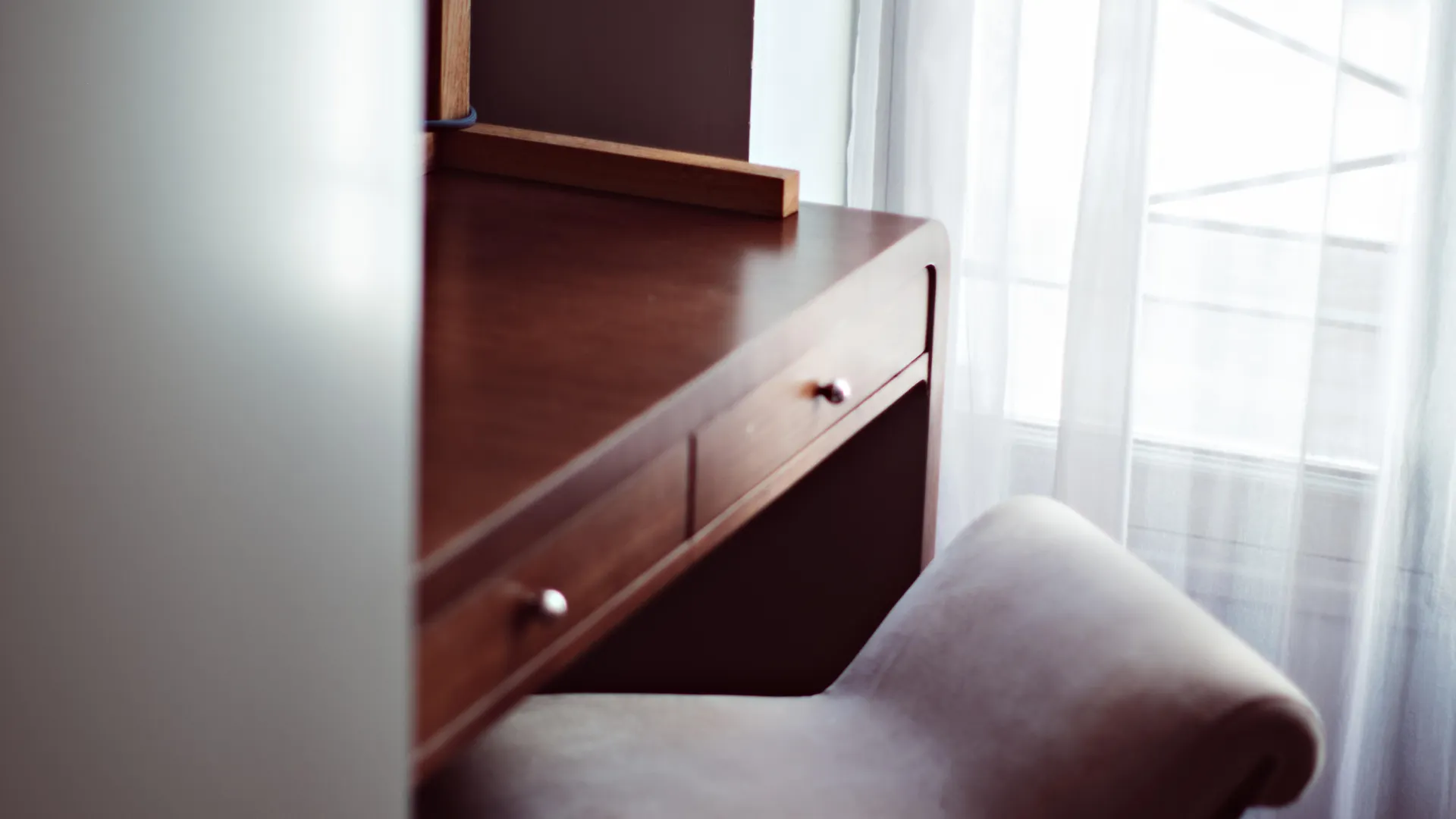 Monsieur Cadet Hotel&spa Hotel Paris