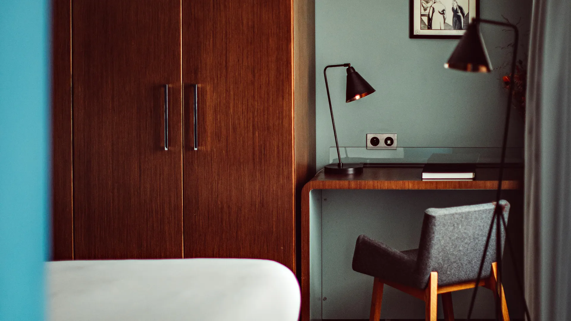 Monsieur Cadet Hotel&spa 4*
