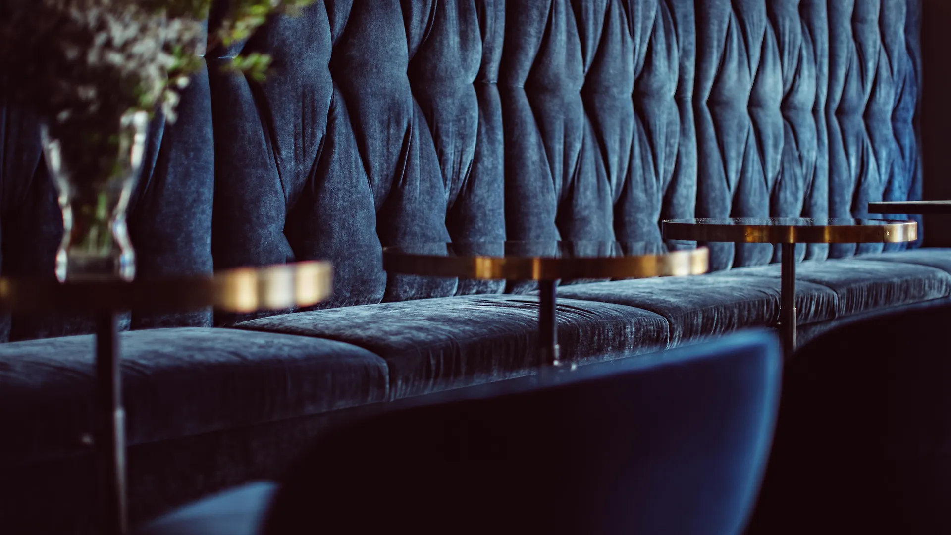 Monsieur Cadet Hotel&spa