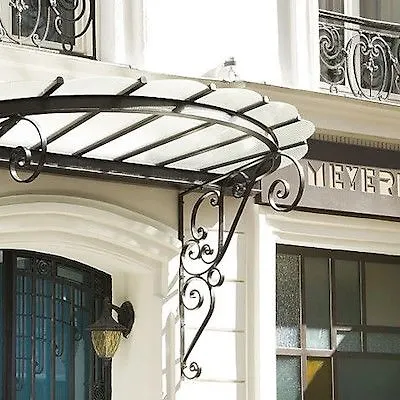 Monsieur Cadet Hotel&spa Paris